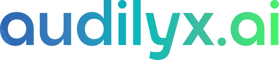 audilyx.ai